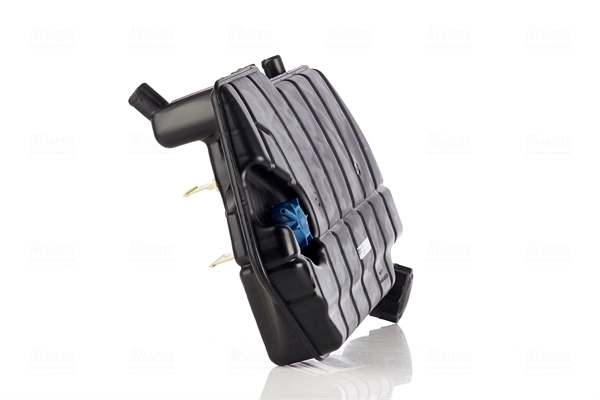 Compre 996024 Nissens Tanque de expansão do sistema de esfriamento