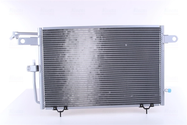 Radiador de aparelho de ar condicionado Nissens 94213 preço, a partir de 71,63 USD