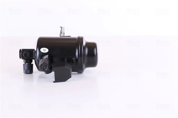 Tanque de recepção do secador de aparelho de ar condicionado Nissens 95023 preço, a partir de 27,20 USD