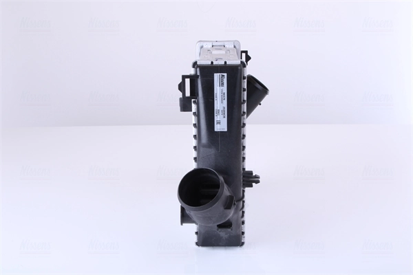 Compre Radiador de intercooler Smart FORTWO 