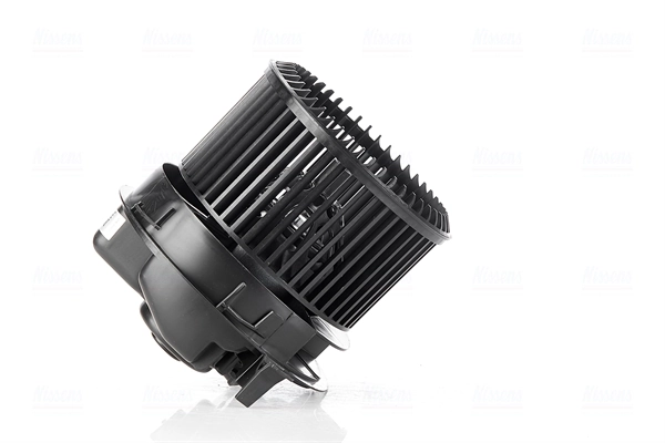 Compre 87351 Nissens Motor de ventilador de forno (de aquecedor de salão)