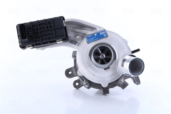 para Land Rover Range Rover I (L320)