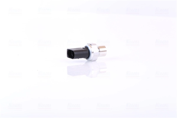 301101 Nissens Sensor de pressão absoluta de aparelho de ar condicionado
