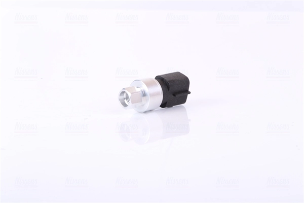 Compre 301002 Nissens Sensor de pressão absoluta de aparelho de ar condicionado