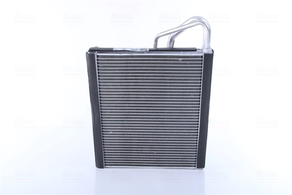 817258 VALEO Vaporizador de aparelho de ar condicionado