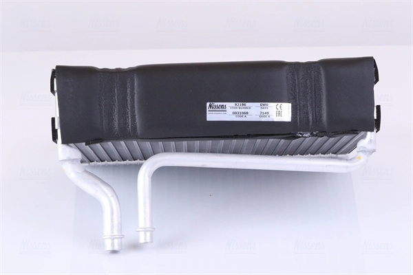 Compre Vaporizador de aparelho de ar condicionado Peugeot 206 