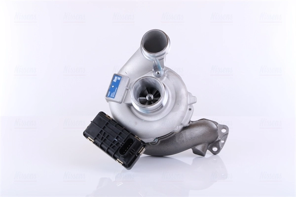 Compre 68004666AA Chrysler Turbina