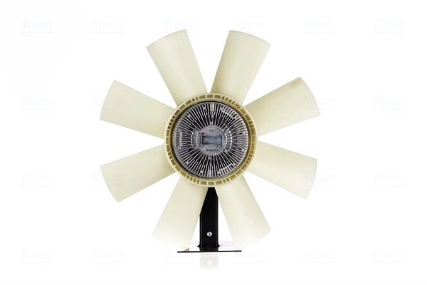 Acoplamento viscoso de ventilador de esfriamento Renault Trucks MAGNUM preço, a partir de 222,58 USD