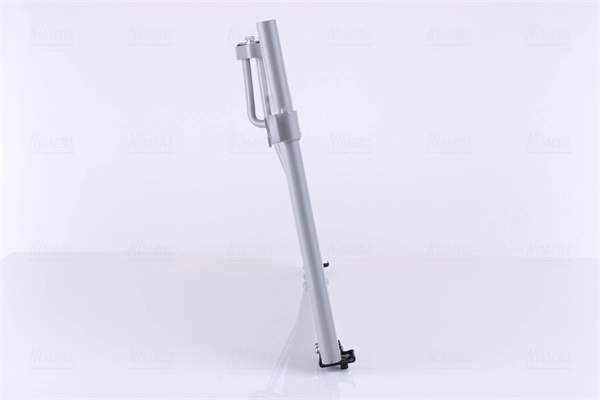 Compre 94305 Nissens Radiador de aparelho de ar condicionado
