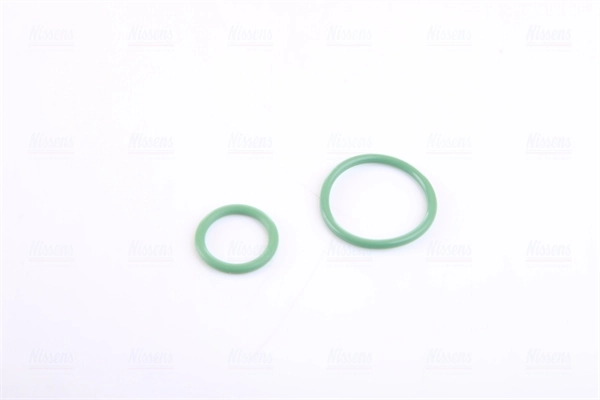 Vaporizador de aparelho de ar condicionado Volvo S60 preço, a partir de 105,61 USD