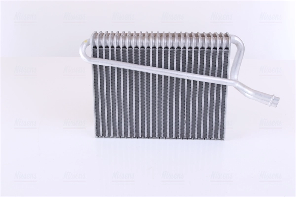 Vaporizador de aparelho de ar condicionado Peugeot 306  7A ao melhor preço