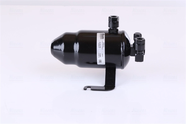 Compre 95011 Nissens Tanque de recepção do secador de aparelho de ar condicionado
