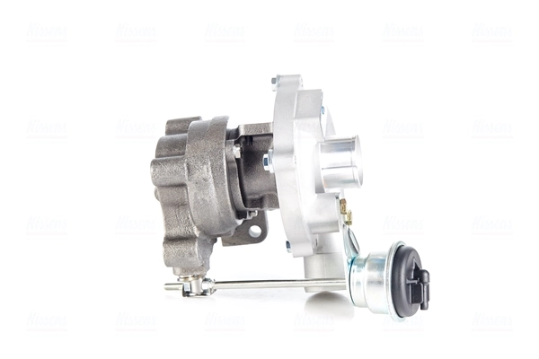 Compre 93073 Nissens Turbina