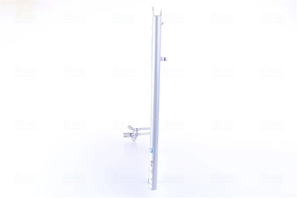 Radiador de aparelho de ar condicionado Chrysler 05096844AA preço, a partir de 61,40 USD