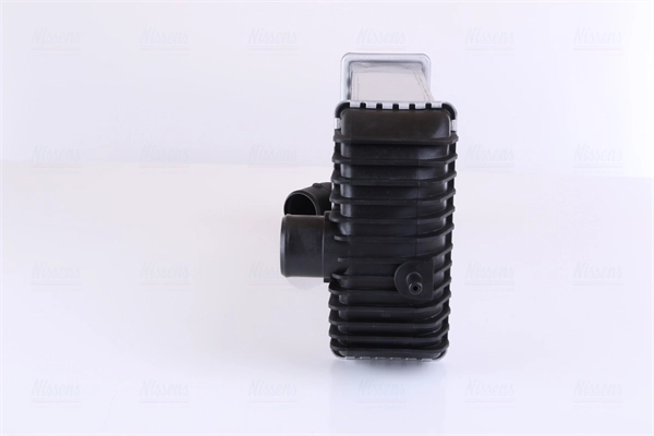 Radiador de intercooler para Suzuki Swift III RS