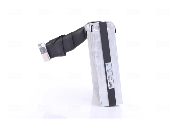 Vaporizador de aparelho de ar condicionado para Volvo S40 II MS