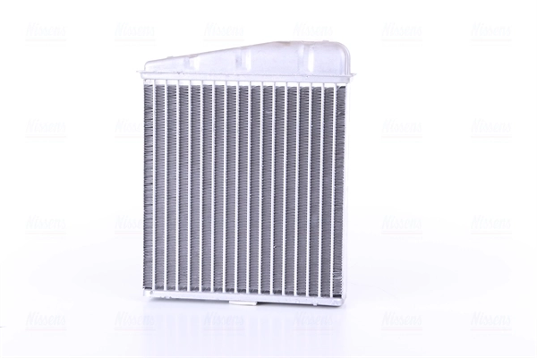 Radiador de forno (de aquecedor) Nissens 70228 preço, a partir de 47,27 USD