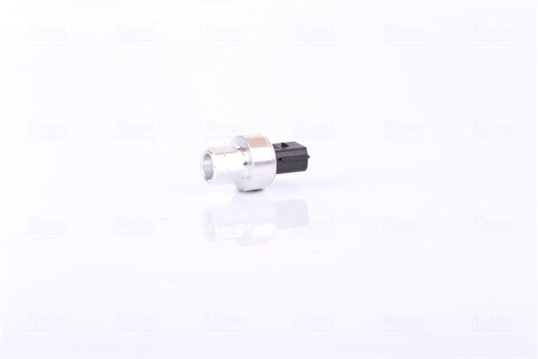 Compre 301057 Nissens Sensor de pressão absoluta de aparelho de ar condicionado