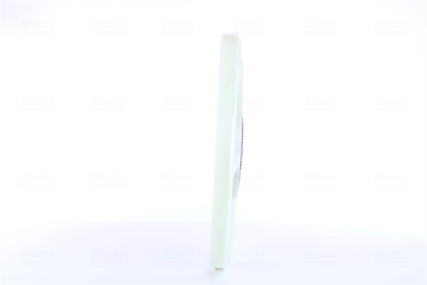 Compre 86220 Nissens Acoplamento viscoso de ventilador de esfriamento
