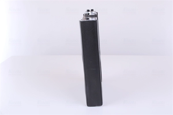 Compre 92368 Nissens Vaporizador de aparelho de ar condicionado