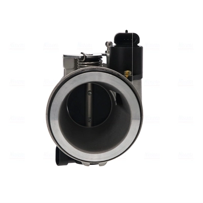  para Renault Clio  (LB0, LB1, LB2)