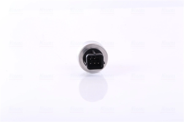 Sensor de pressão absoluta de aparelho de ar condicionado 301019 Nissens