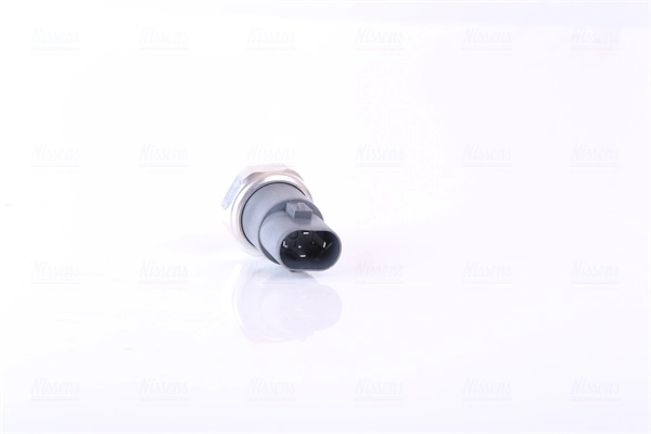 Sensor de pressão absoluta de aparelho de ar condicionado 301088 Nissens