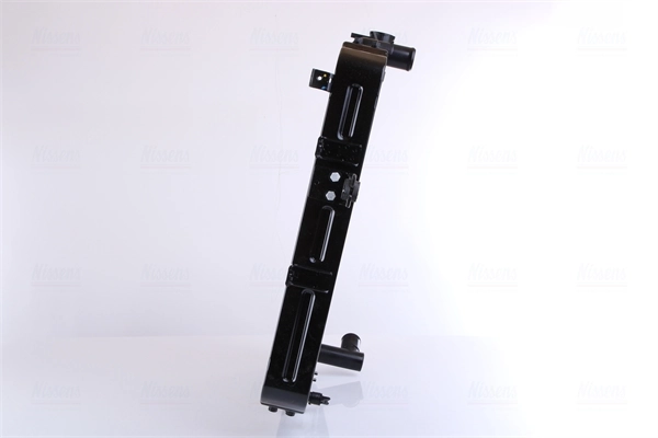 Compre Radiador de esfriamento de motor Hyundai H100 