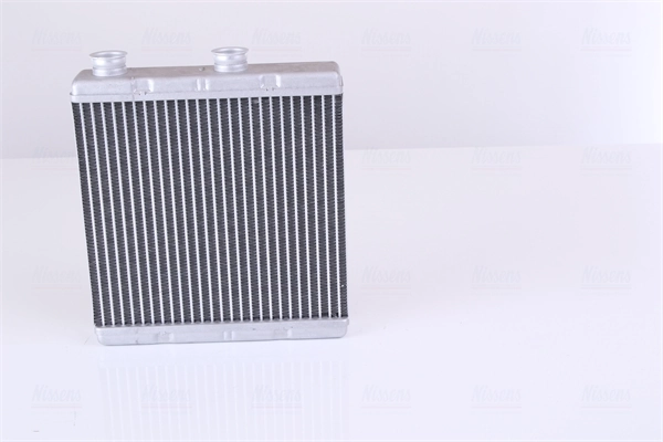 Radiador de forno (de aquecedor) para Honda Civic VIII FK, FN