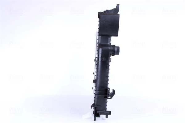 Compre 62547A Nissens Radiador de esfriamento de motor