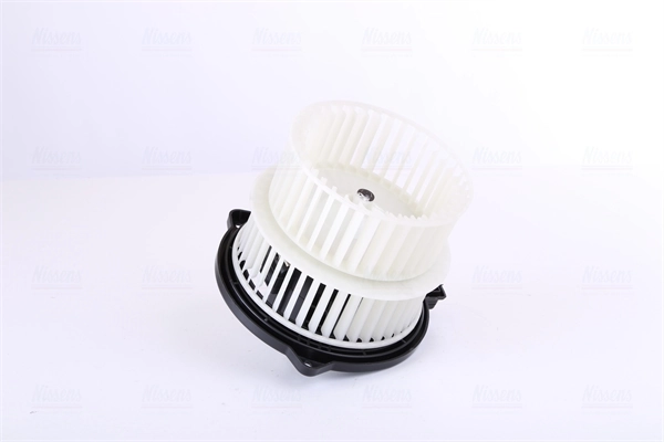 Motor de ventilador de forno (de aquecedor de salão) Toyota Yaris preço, a partir de 97,04 USD