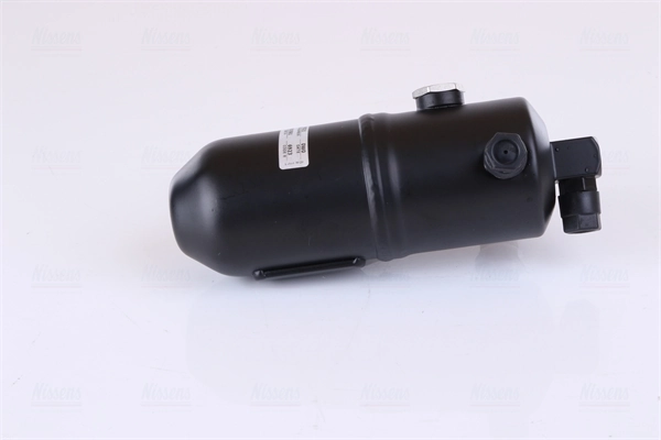 Compre 33412 NRF Tanque de recepção do secador de aparelho de ar condicionado