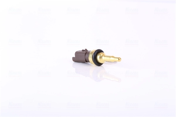 Sensor de temperatura do fluido de esfriamento Nissens 207018 preço, a partir de 25,33 USD