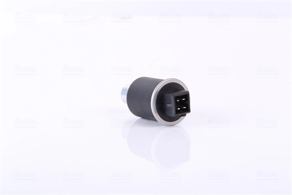 Sensor de pressão absoluta de aparelho de ar condicionado 301018 Nissens