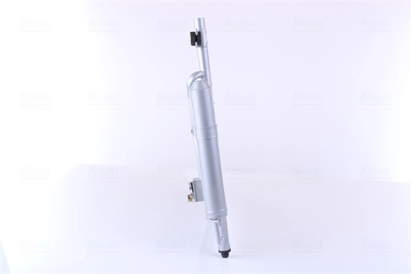 Compre 94641 Nissens Radiador de aparelho de ar condicionado