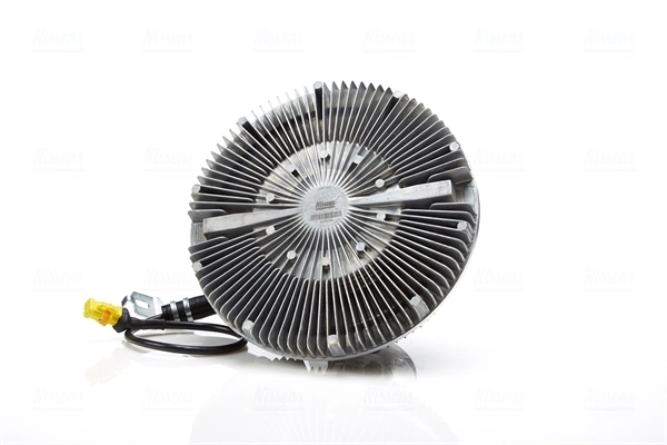 Acoplamento viscoso de ventilador de esfriamento Knorr-bremse K187821N50 preço, a partir de 527,92 USD