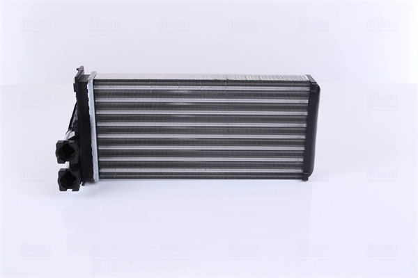 Compre BR435 Magneti Marelli Radiador de forno (de aquecedor)