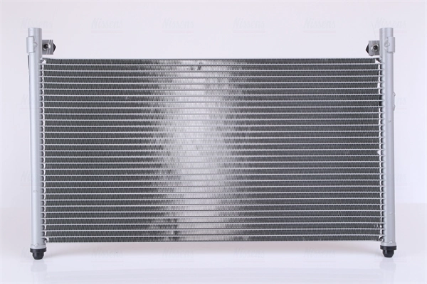 Compre 94428 Nissens Radiador de aparelho de ar condicionado