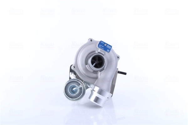  Renault Scenic III monovolume comprar em Portugal