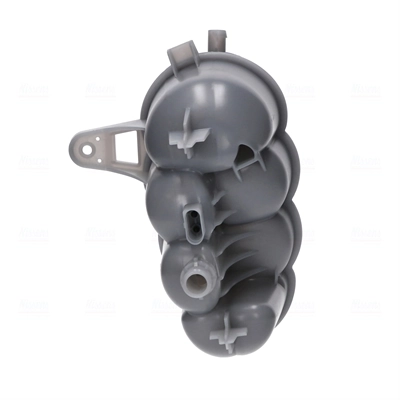 Tanque de expansão do sistema de esfriamento Nissens 996323 preço, a partir de 44,34 USD