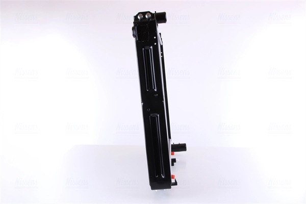 Compre 64882 Nissens Radiador de esfriamento de motor