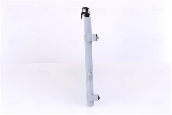 Radiador de aparelho de ar condicionado para Rover 75  RJ