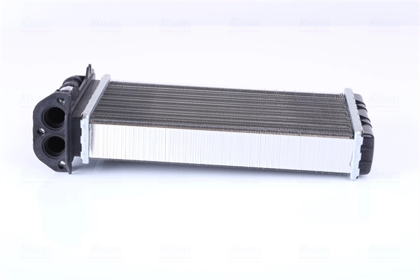 Radiador de forno (de aquecedor) 71441 Nissens