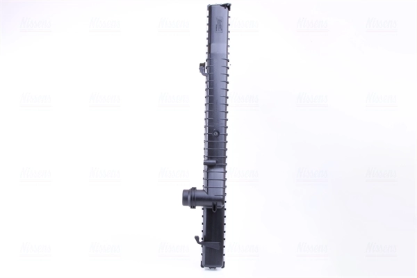 Compre M0050720 Jdeus Radiador de esfriamento de motor