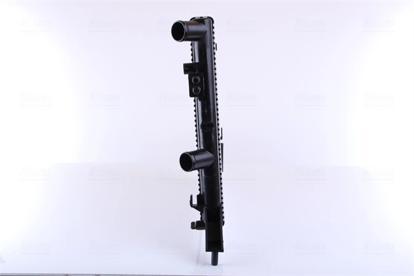 Radiador de esfriamento de motor Nissens 63016 preço, a partir de 66,86 USD