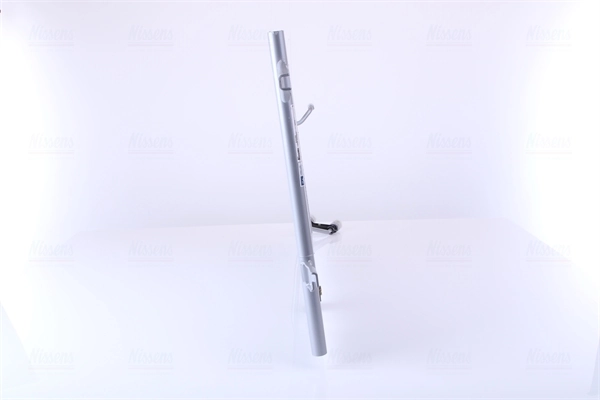 Compre 94430 Nissens Radiador de aparelho de ar condicionado