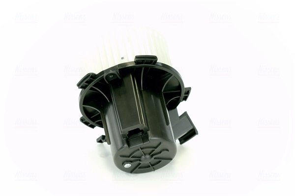 Motor de ventilador de forno (de aquecedor de salão) Nissens 87208 preço, a partir de 90,29 USD