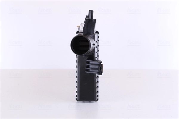 Radiador de intercooler Nissens 961169 preço, a partir de 182,81 USD