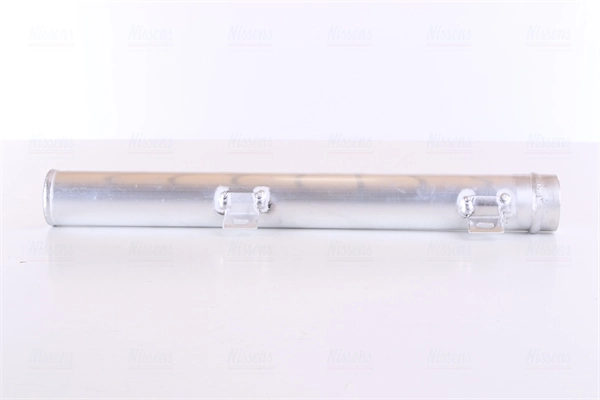 Compre 95315 Nissens Tanque de recepção do secador de aparelho de ar condicionado