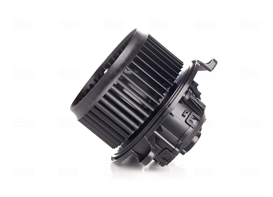 87495 Nissens Motor de ventilador de forno (de aquecedor de salão)